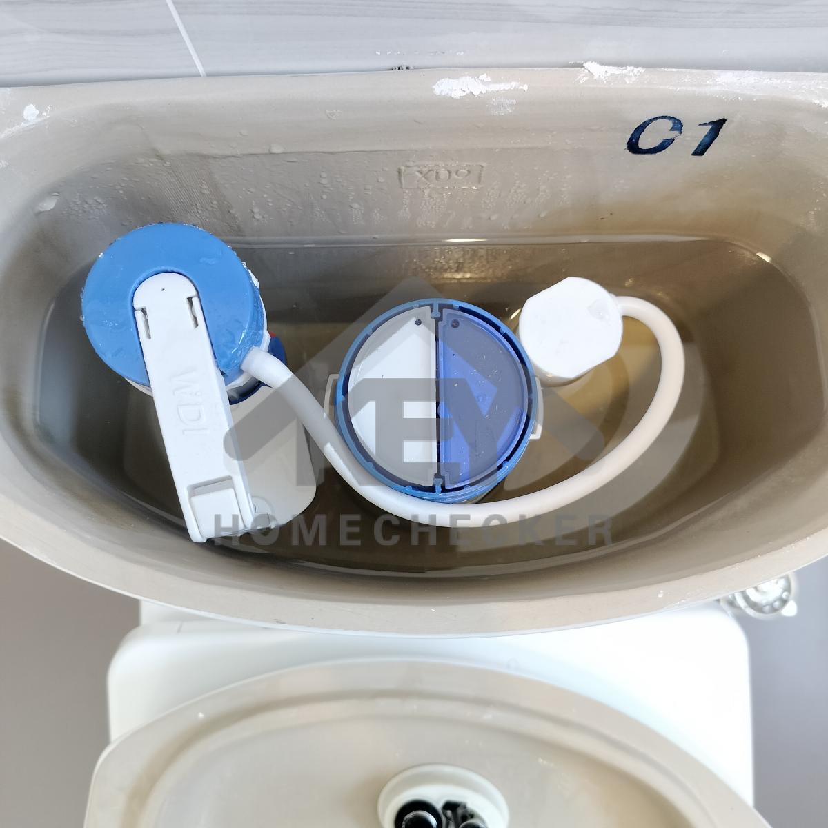 งานห้องน้ำชั้น 2 (1)