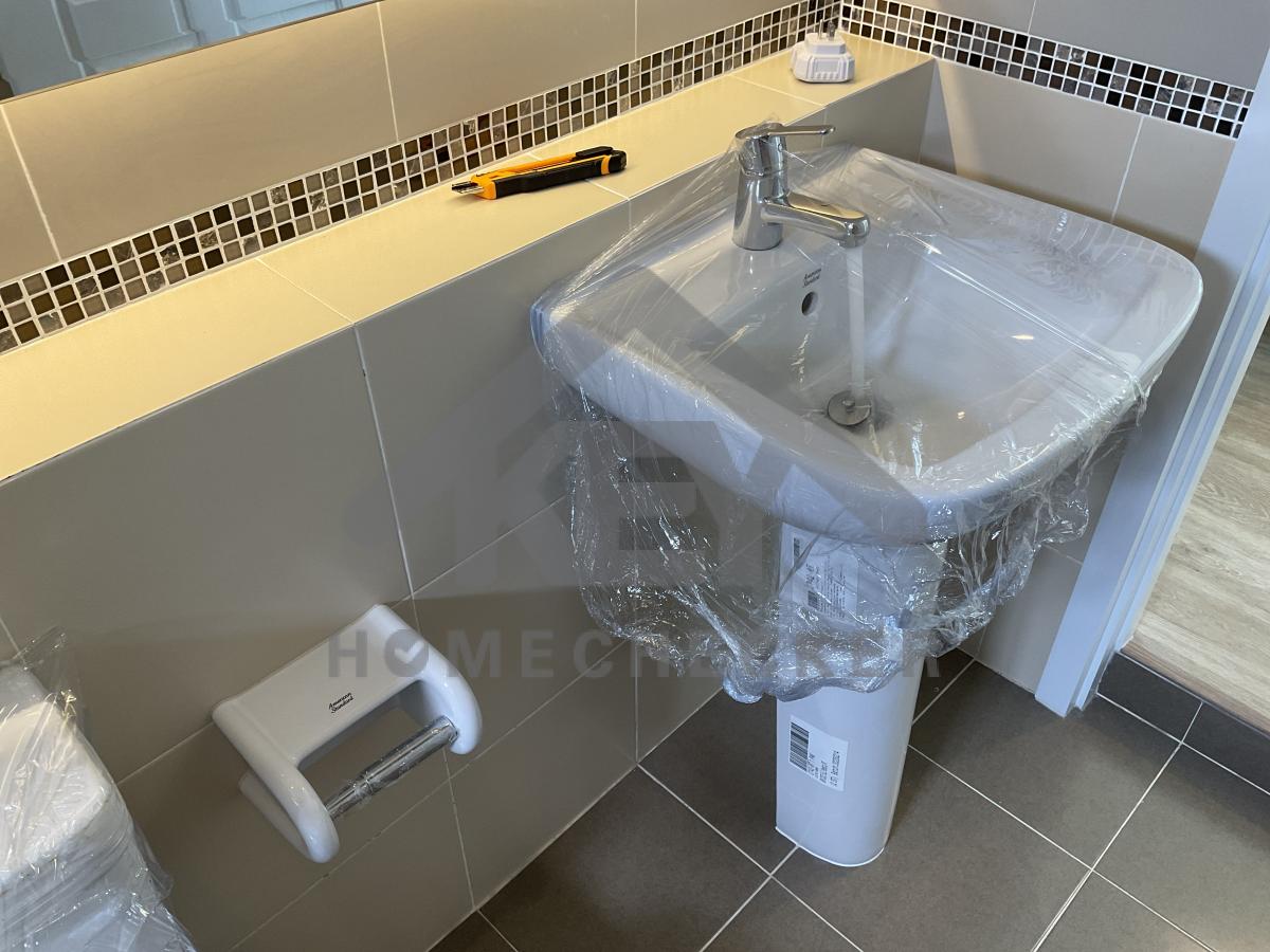 งานห้องน้ำชั้น 2 (3)