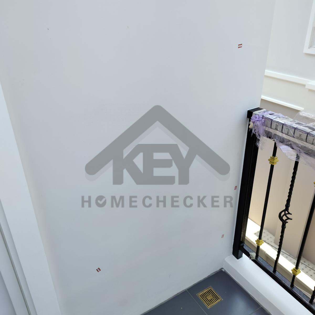 งานห้องนอนชั้น 2 (2)