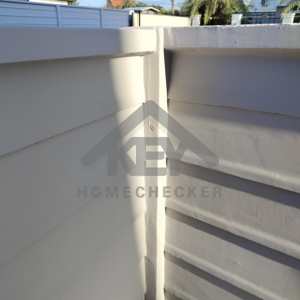 งานภูมิทัศน์และพื้นที่ภายนอกบ้าน