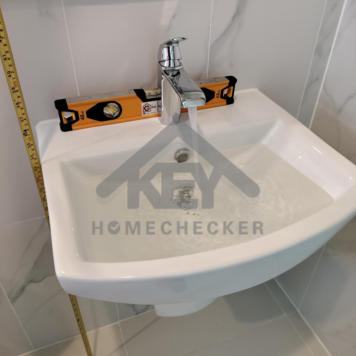 งานห้องน้ำชั้น 2 (3)