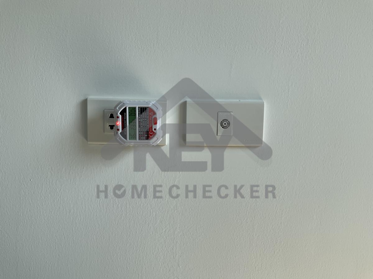 งานห้องนอนชั้น 2 (3)