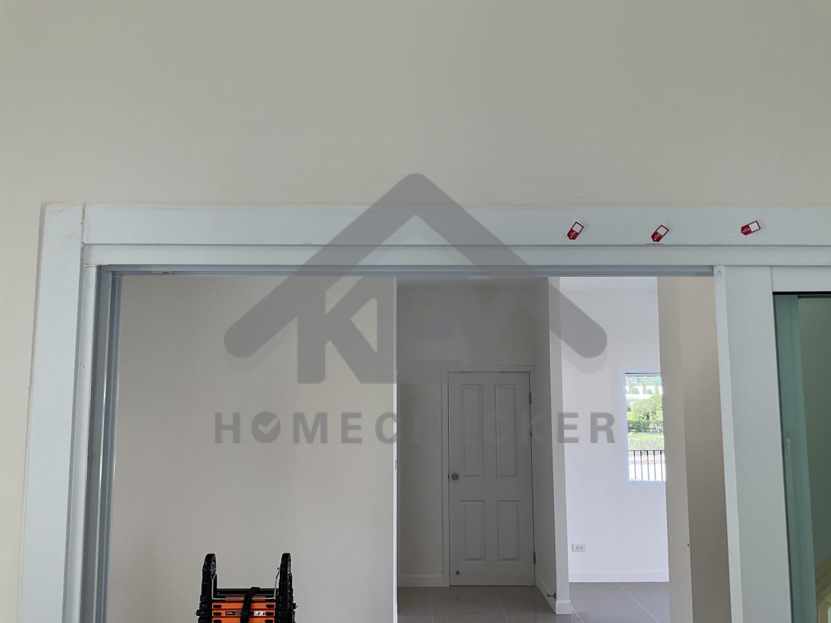 งานห้องครัวชั้น 1