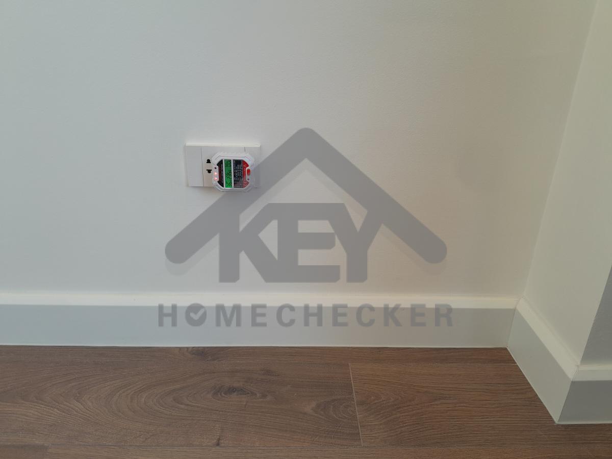 งานห้องนอนชั้น 2 (2)