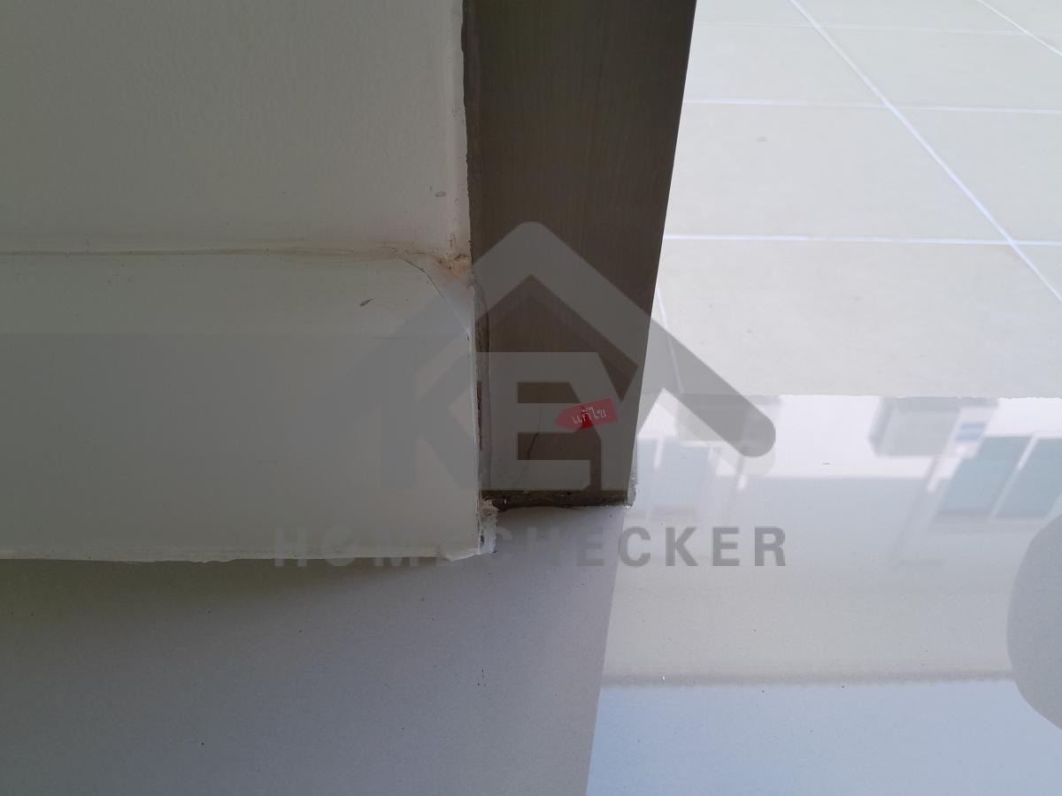 งานห้องครัวชั้น 1