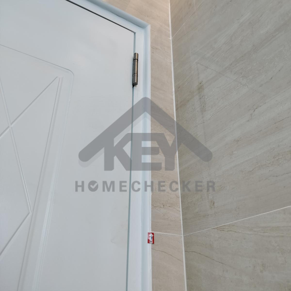 งานห้องน้ำชั้น 2 (2)