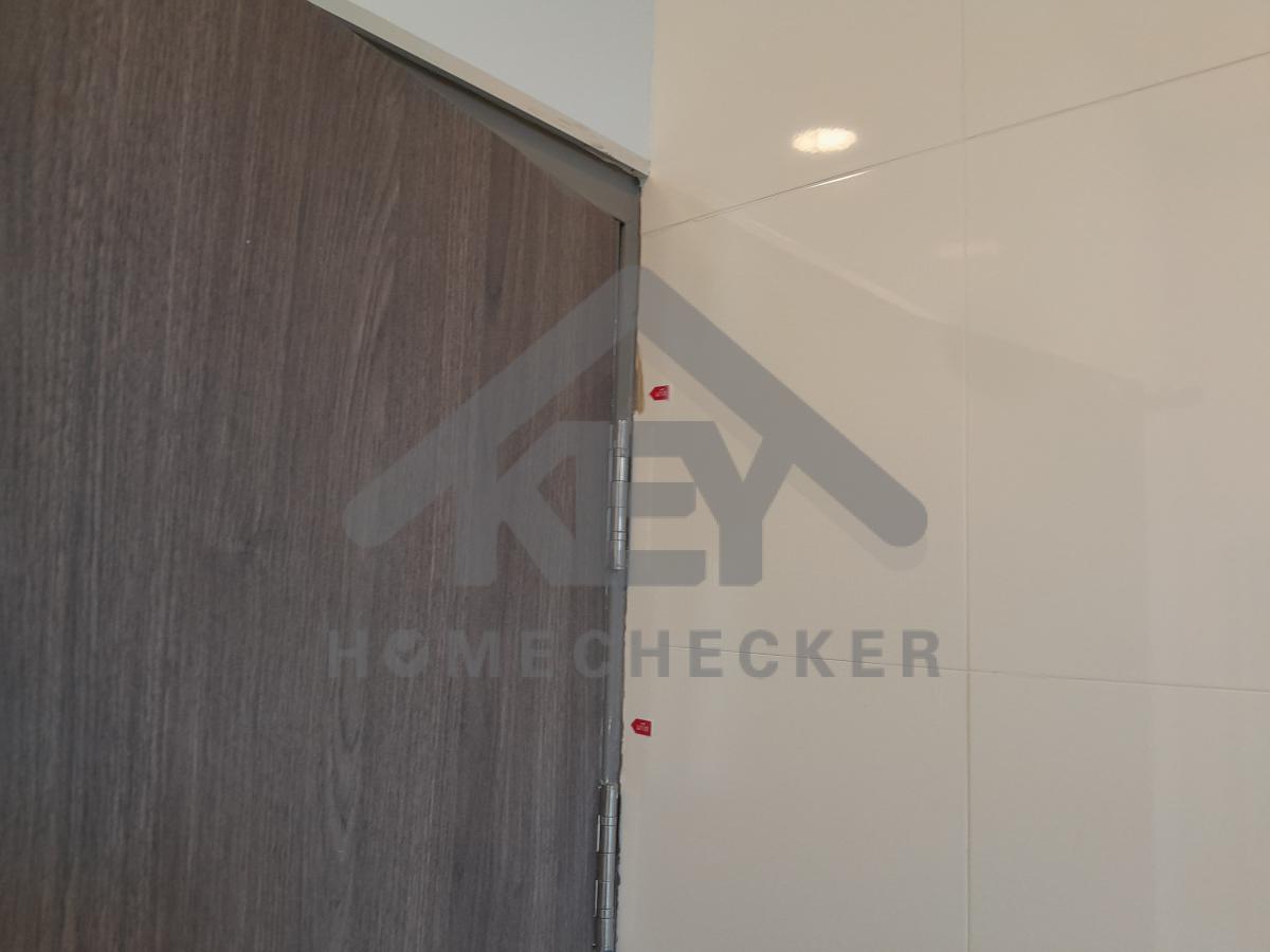 งานห้องน้ำชั้น 2 (2)