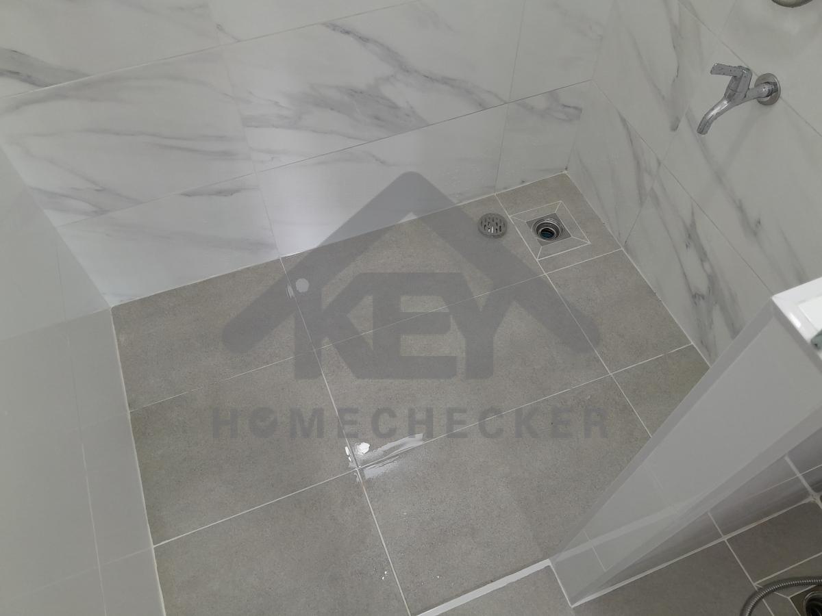 งานห้องน้ำชั้น 1 (1)