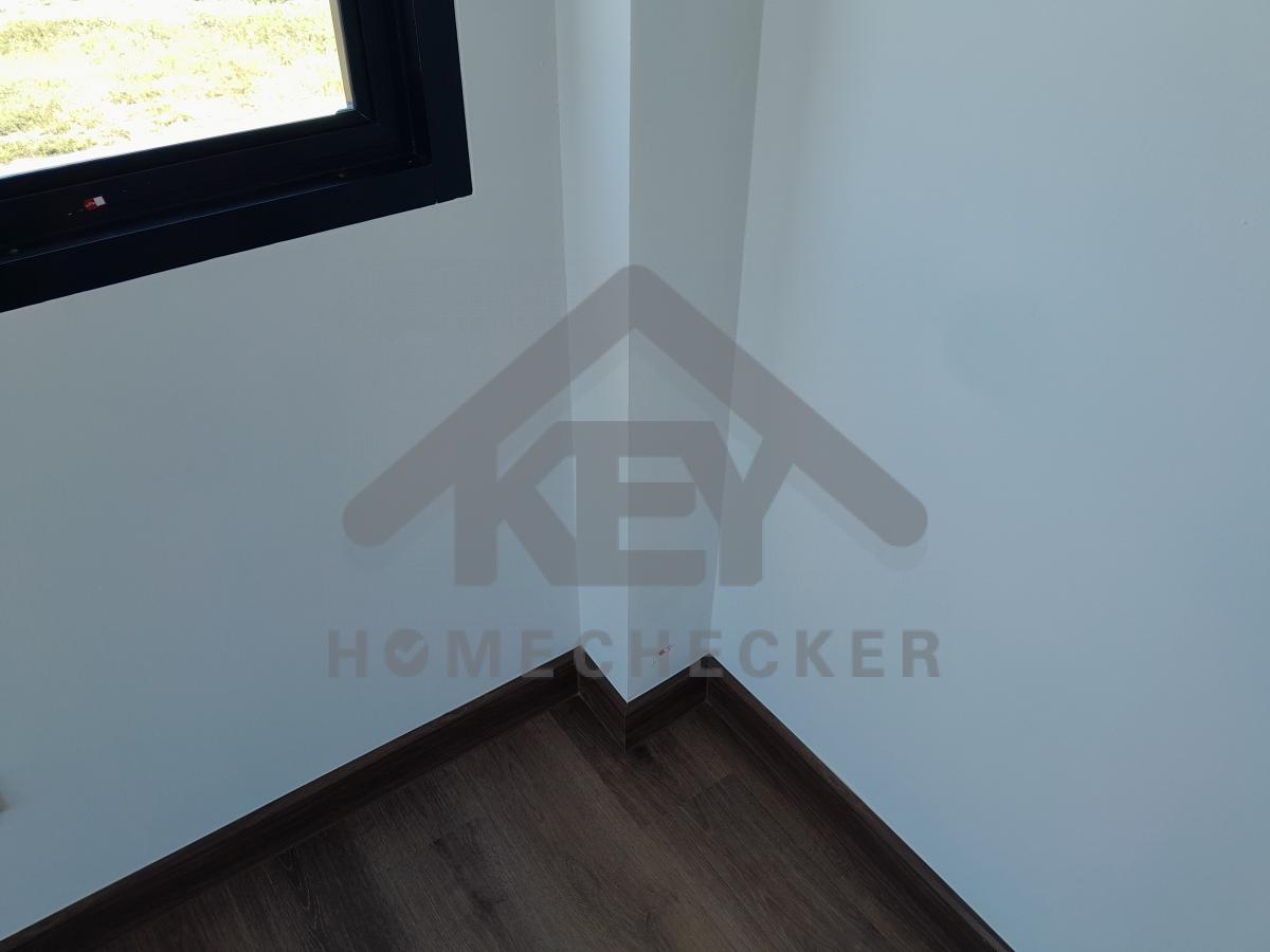 งานห้องนอนชั้น 2 (1)