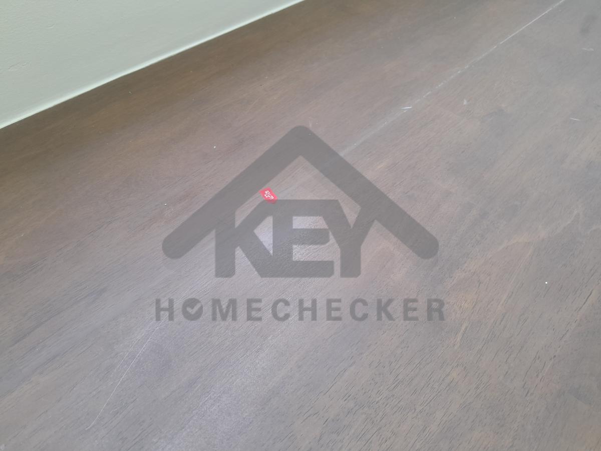 งานบันไดชั้น 1