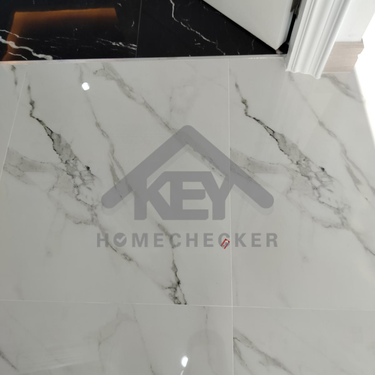 งานห้องโถง ห้องนั่งเล่น