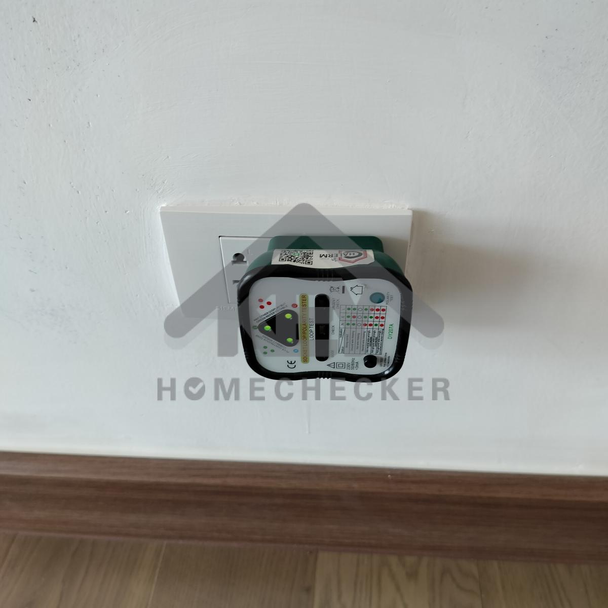 งานไฟฟ้าและระบบความปลอดภัย