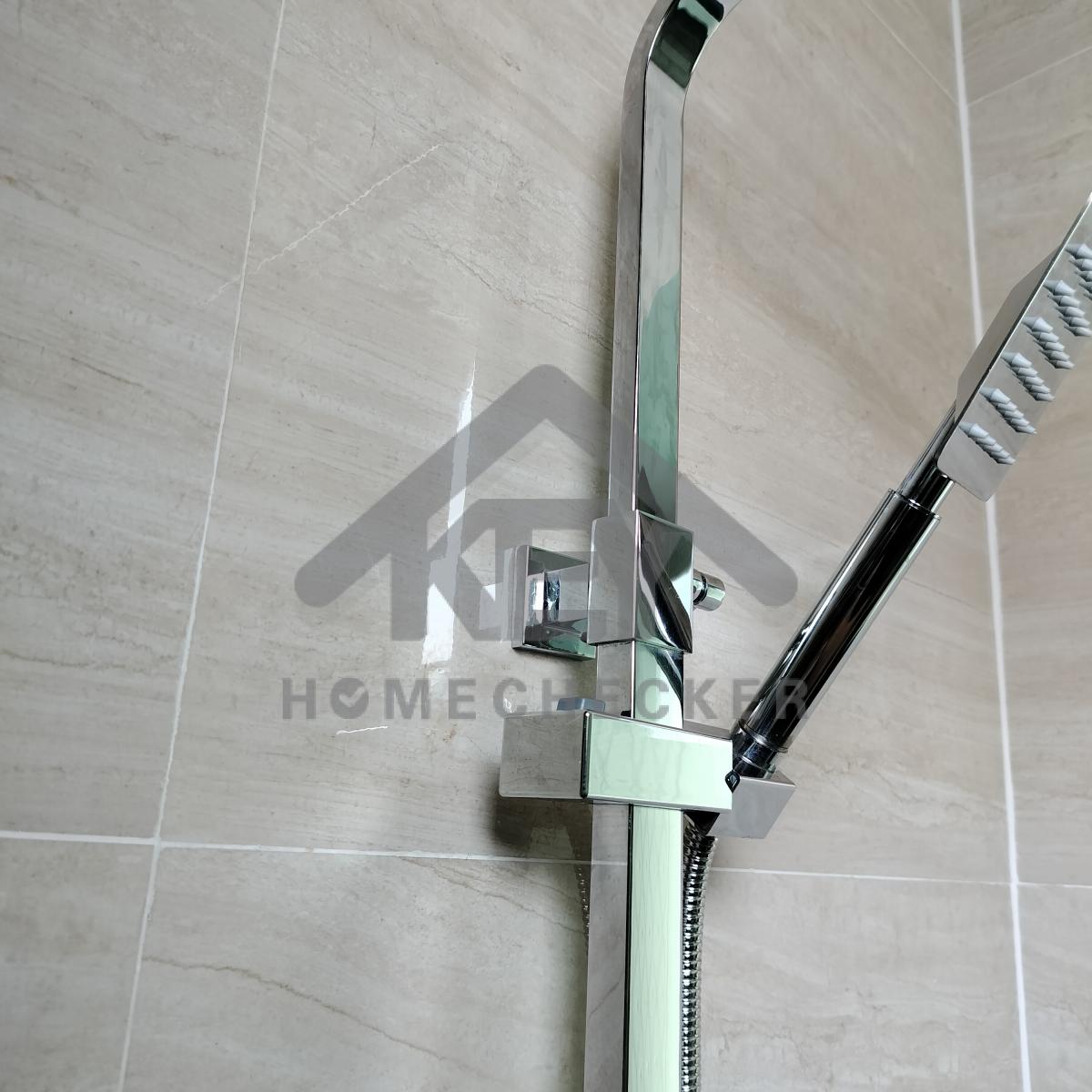 งานห้องน้ำชั้น 2 (2)