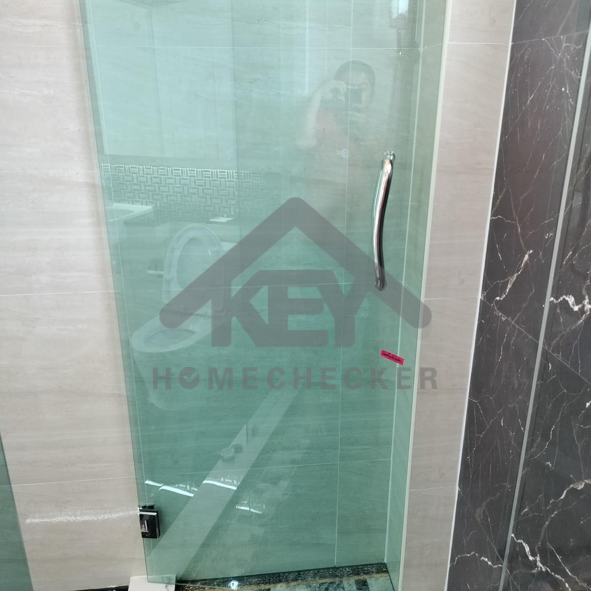 งานห้องน้ำชั้น 2 (2)