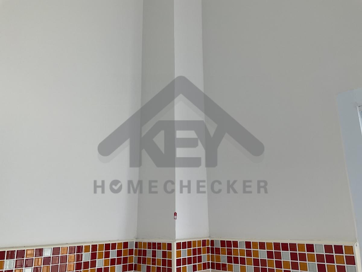 งานห้องครัวชั้น 1