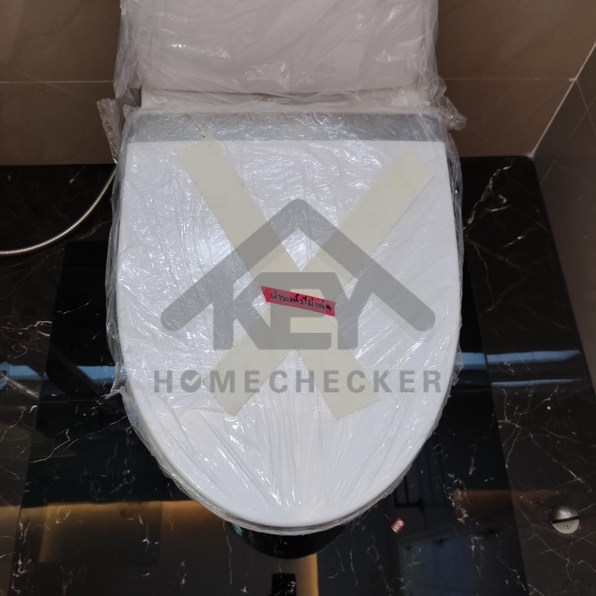 งานห้องน้ำชั้น 2 (1)