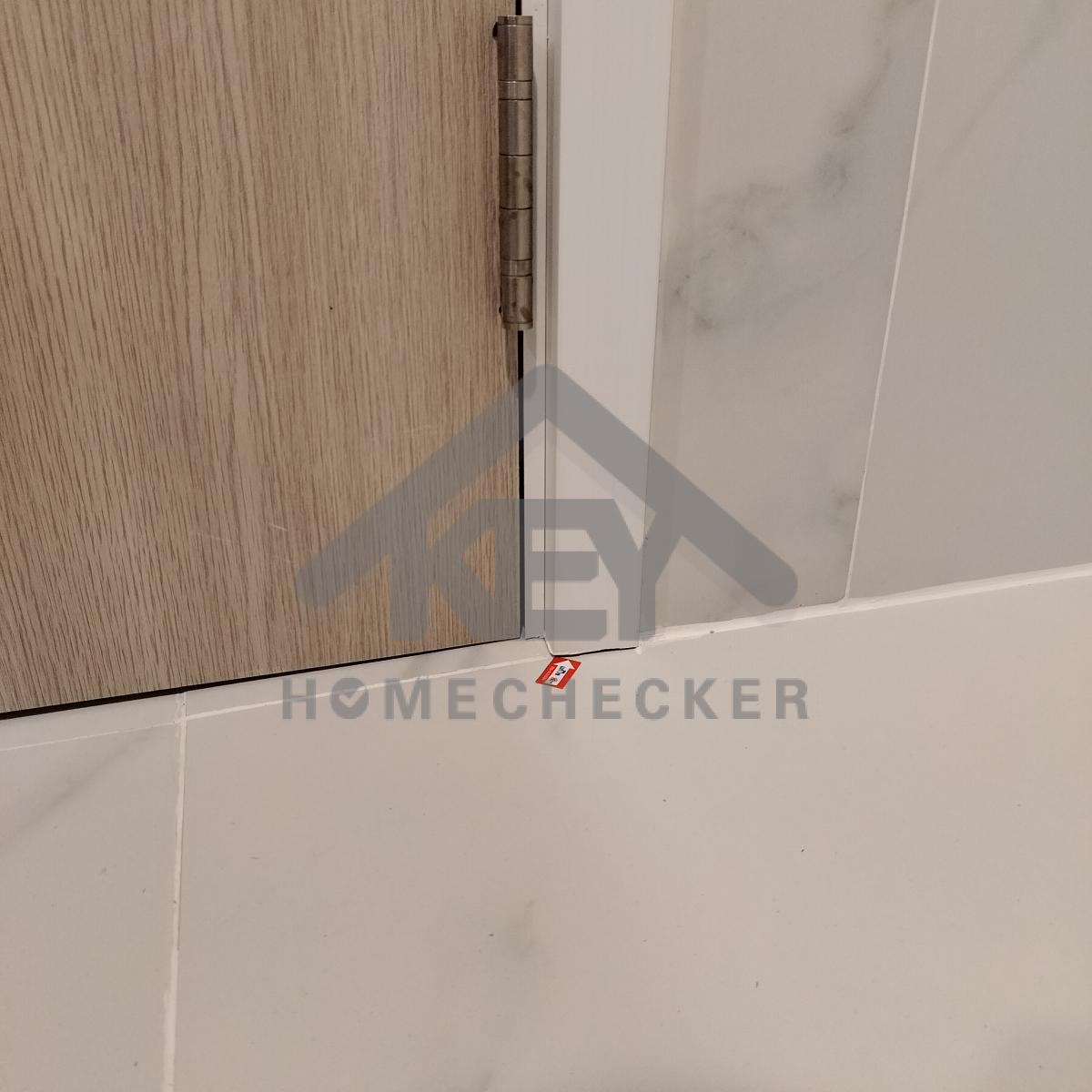 งานห้องน้ำชั้น 1 (2)