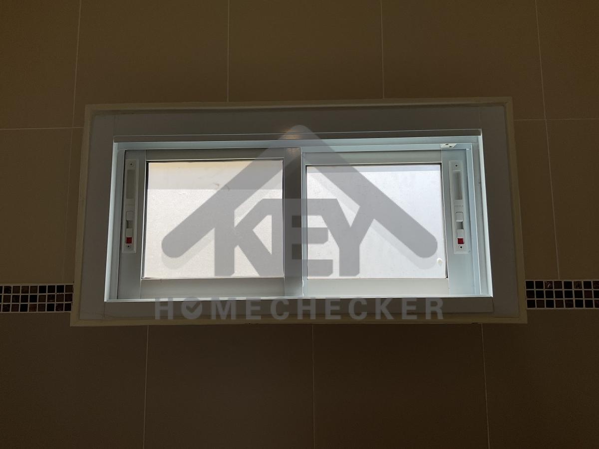 งานห้องน้ำชั้น 1 (1)