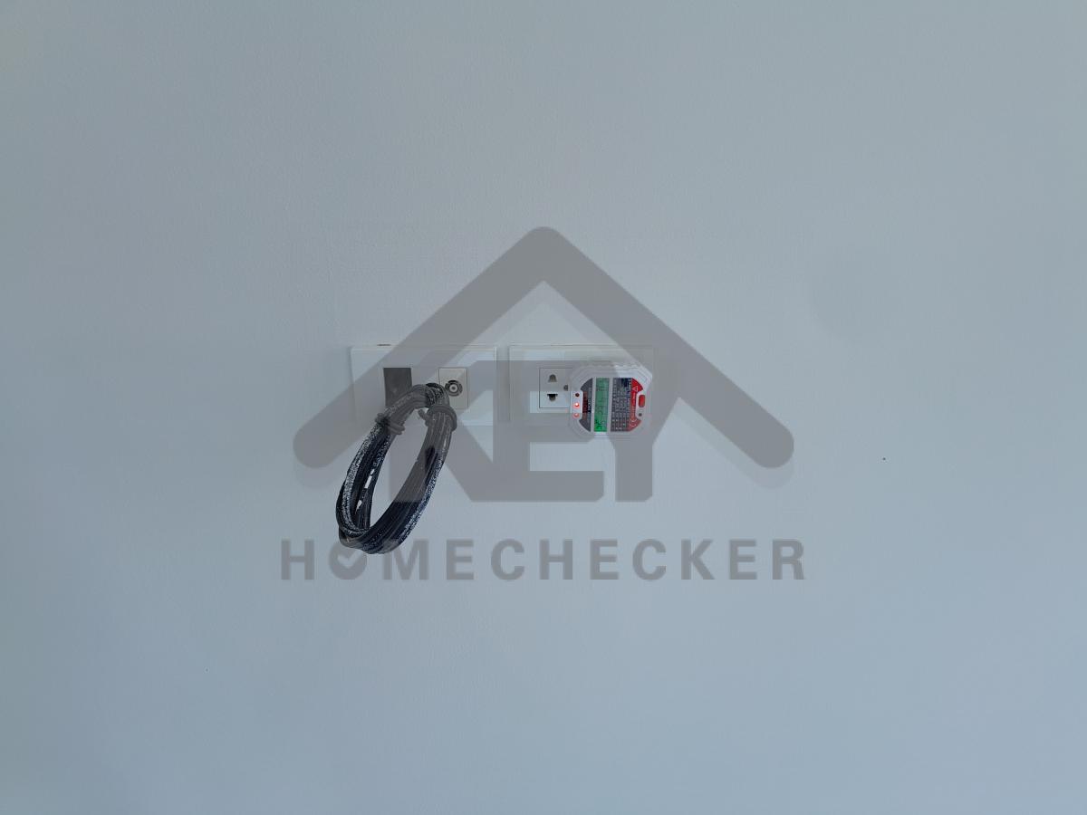 งานห้องโถง ห้องนั่งเล่น