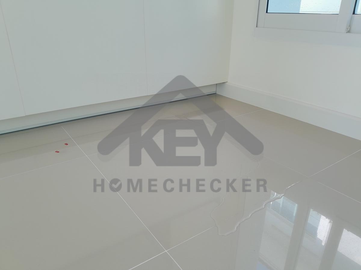 งานห้องโถง ห้องนั่งเล่น