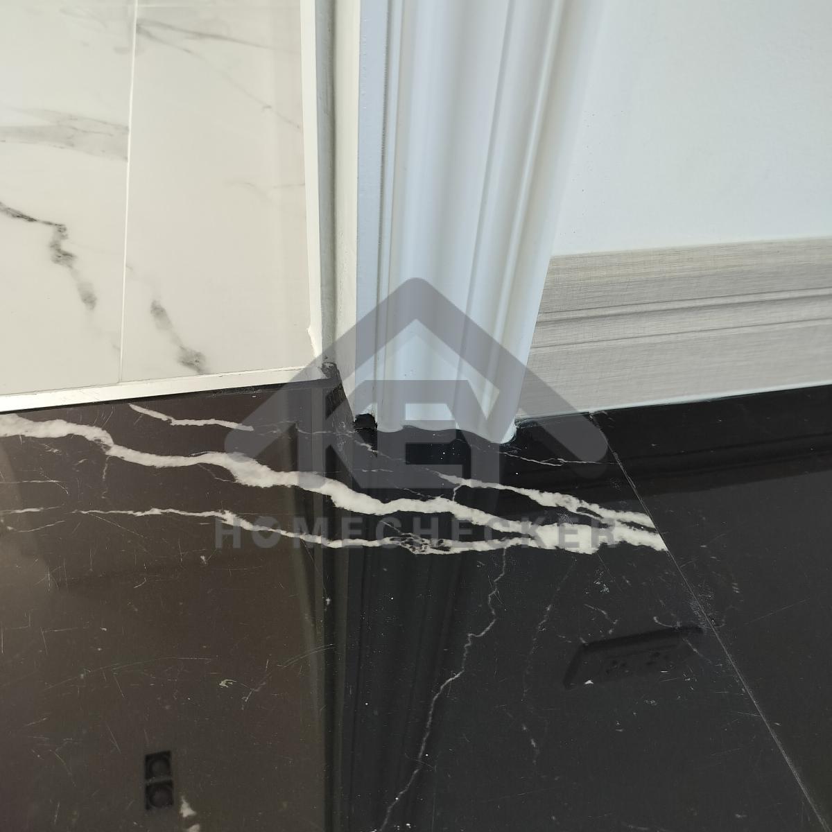 งานห้องนอนชั้น 1 (1)