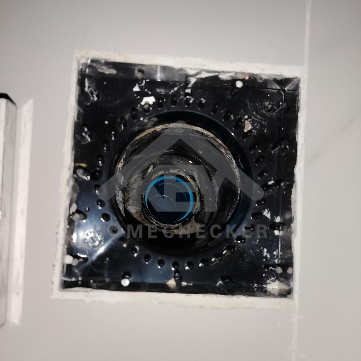 งานห้องน้ำชั้น 2 (1)