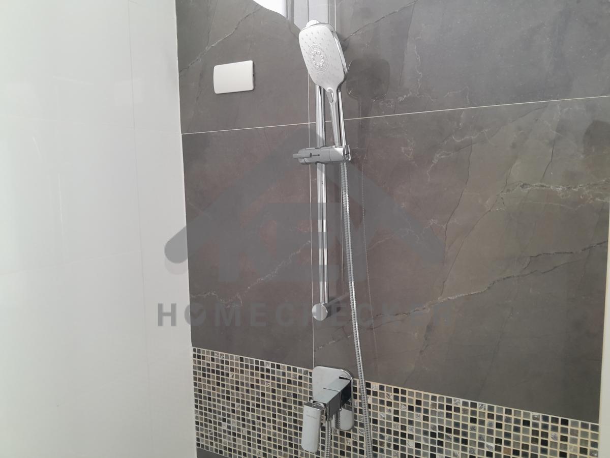 งานห้องน้ำชั้น 2 (2)