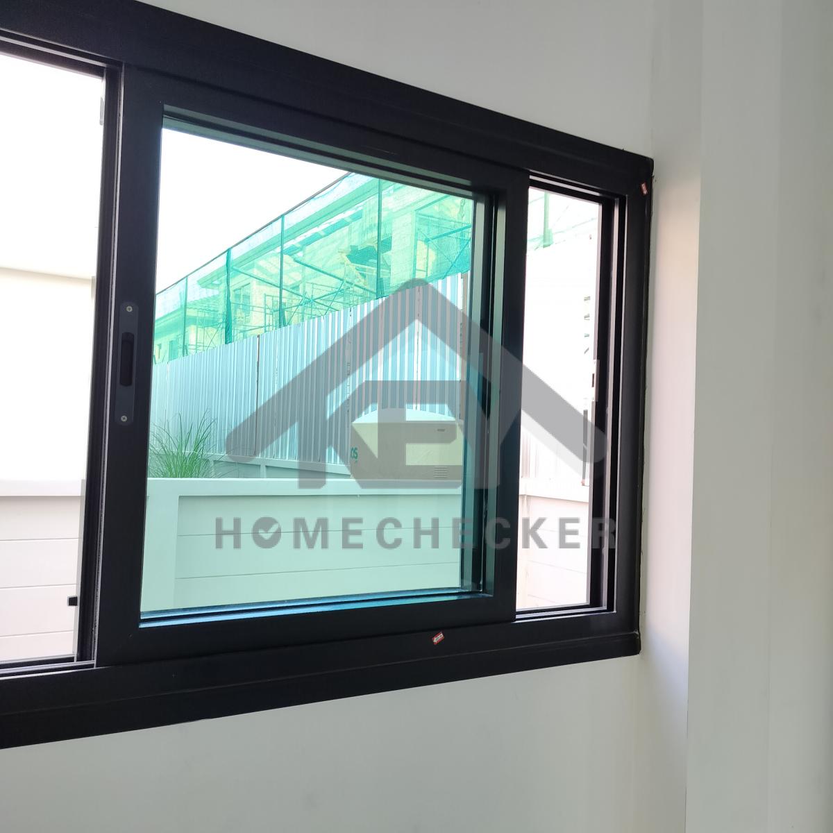 งานห้องนอนชั้น 1 (1)