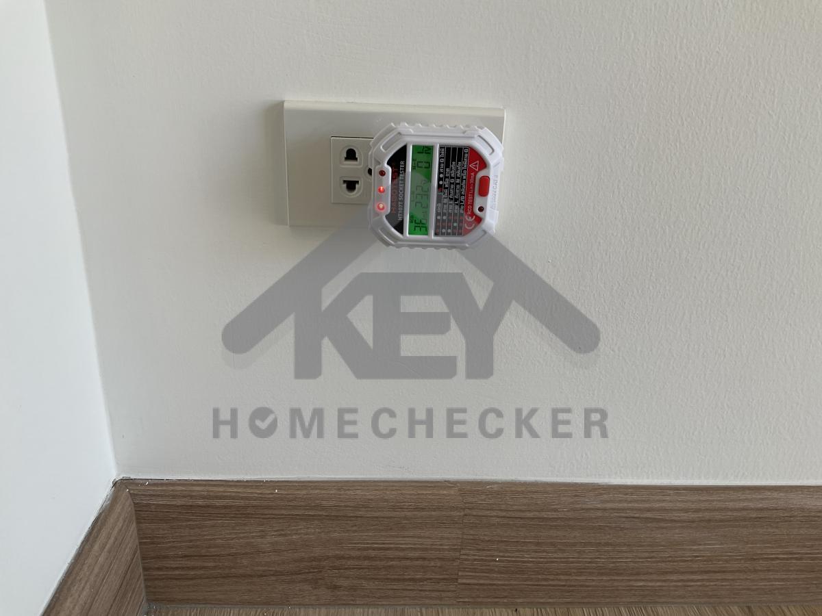 งานห้องนอนชั้น 2 (1)