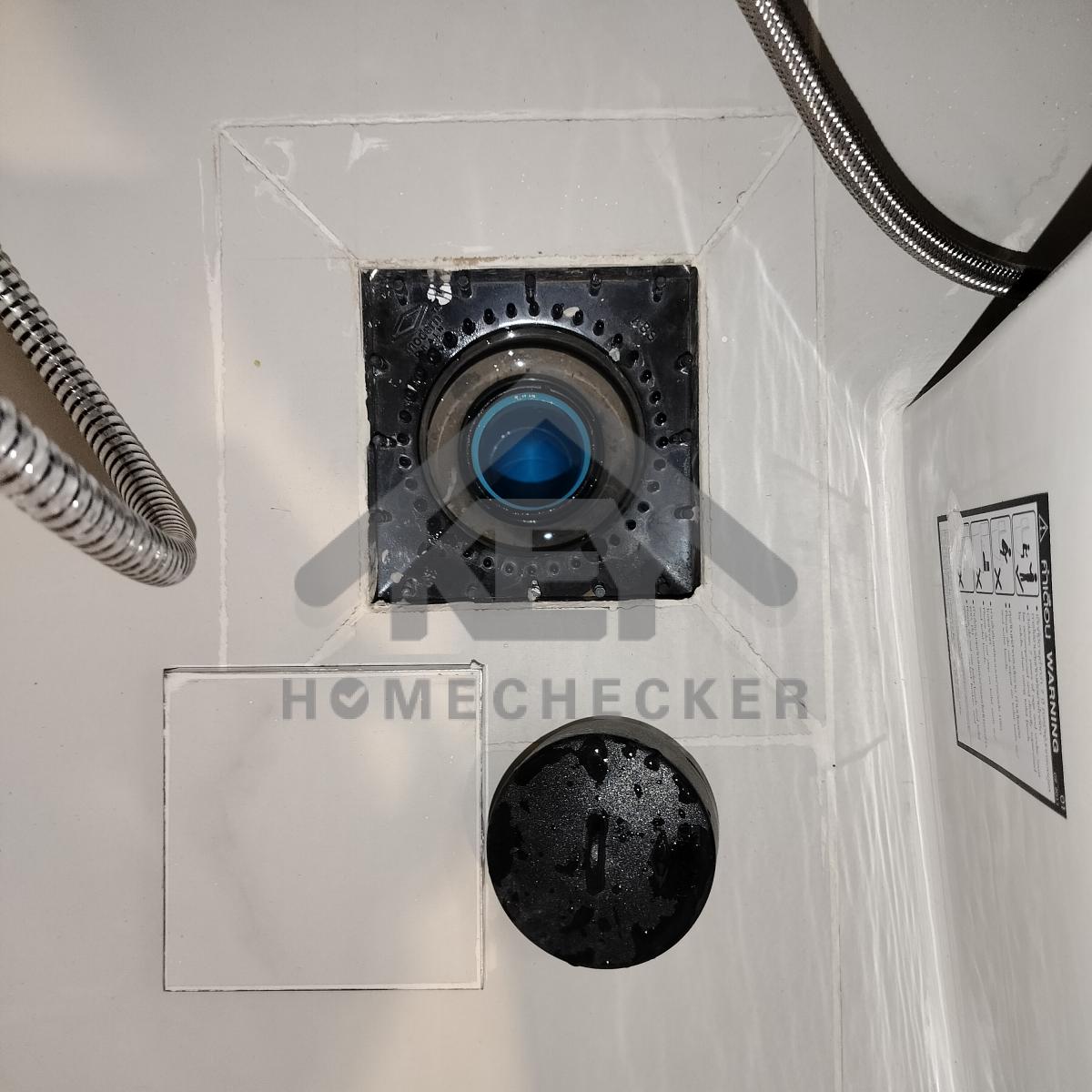 งานห้องน้ำชั้น 1 (2)