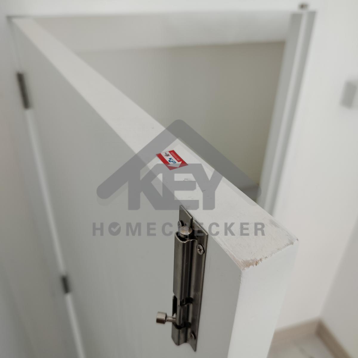 งานห้องโถง ห้องนั่งเล่น