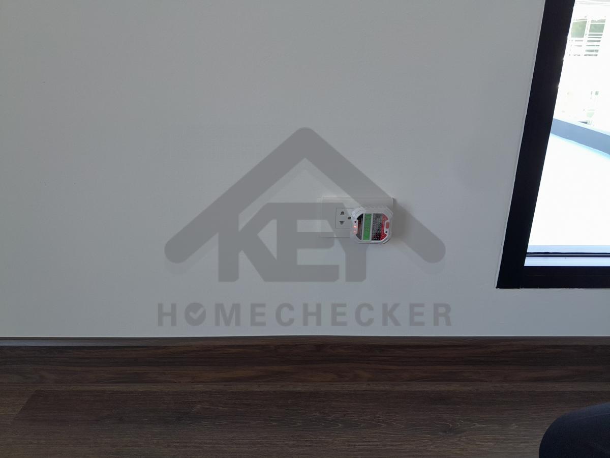 งานห้องนอนชั้น 2 (2)