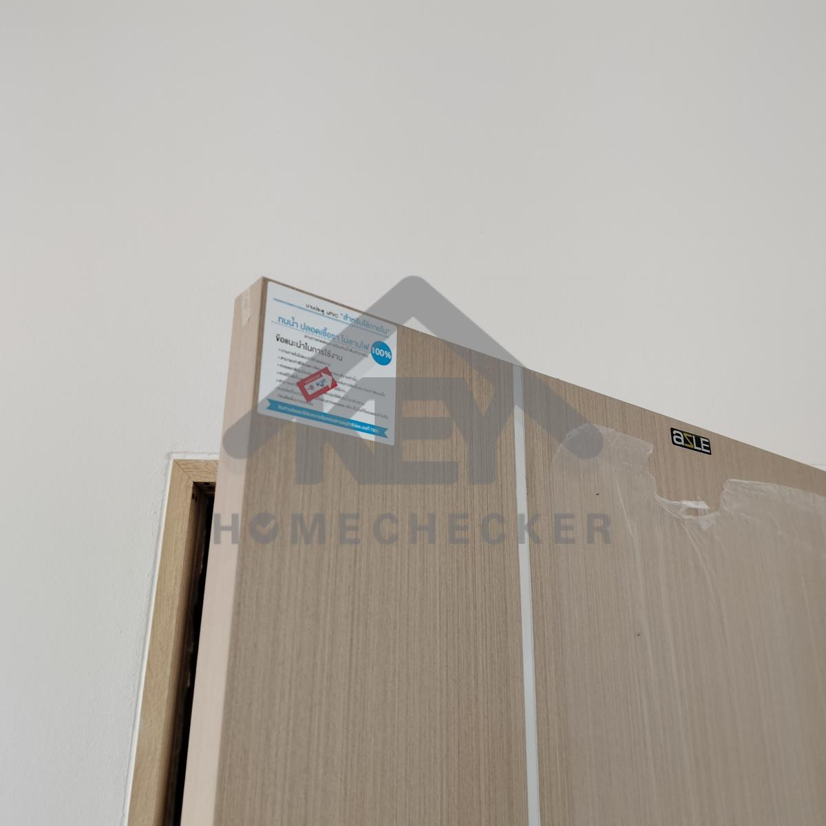 งานห้องนอนชั้น 1 (2)