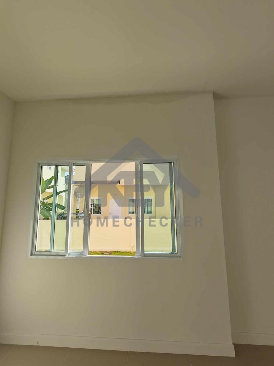 งานห้องโถง ห้องนั่งเล่น