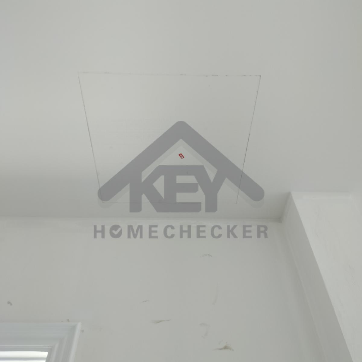 งานห้องนอนชั้น 2 (1)