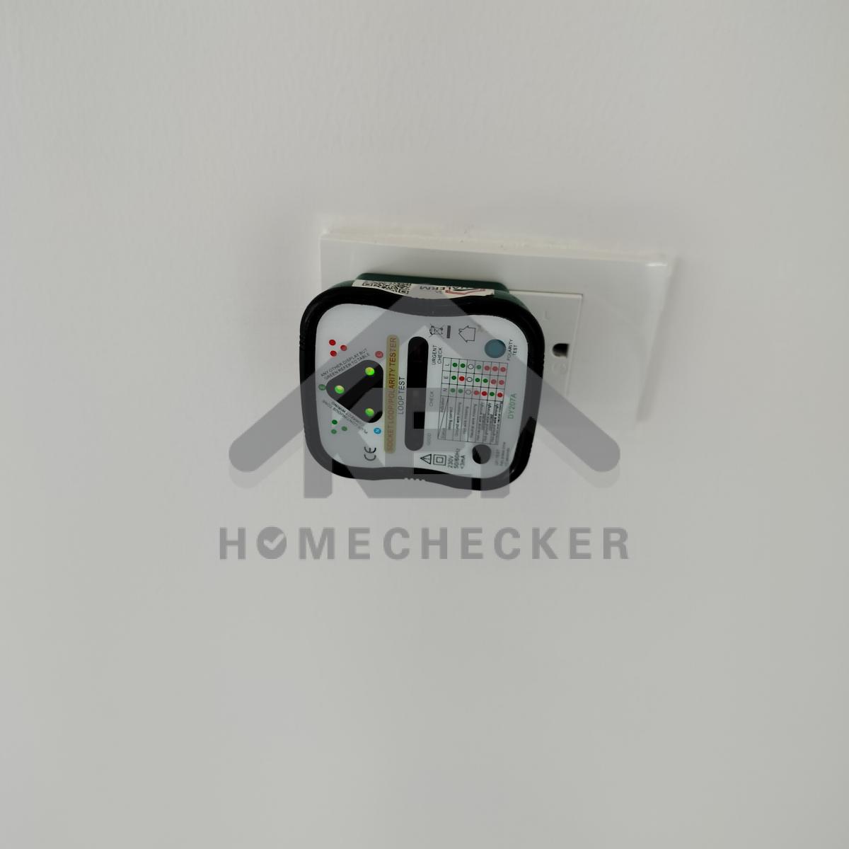 งานไฟฟ้าและระบบความปลอดภัย