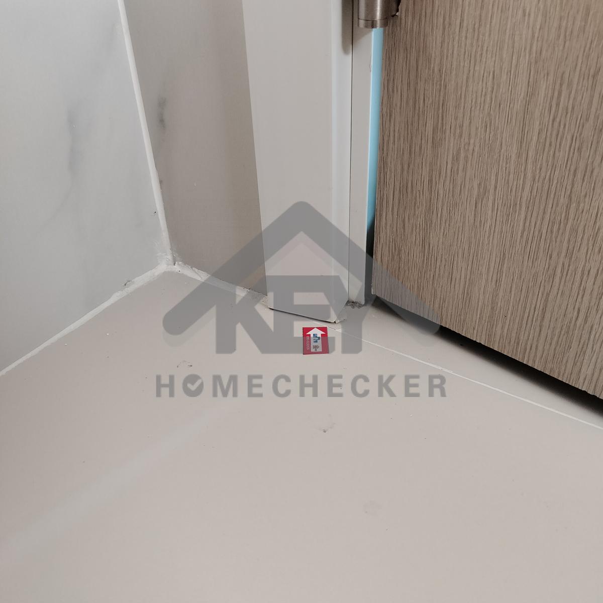 งานห้องน้ำชั้น 4 (1)