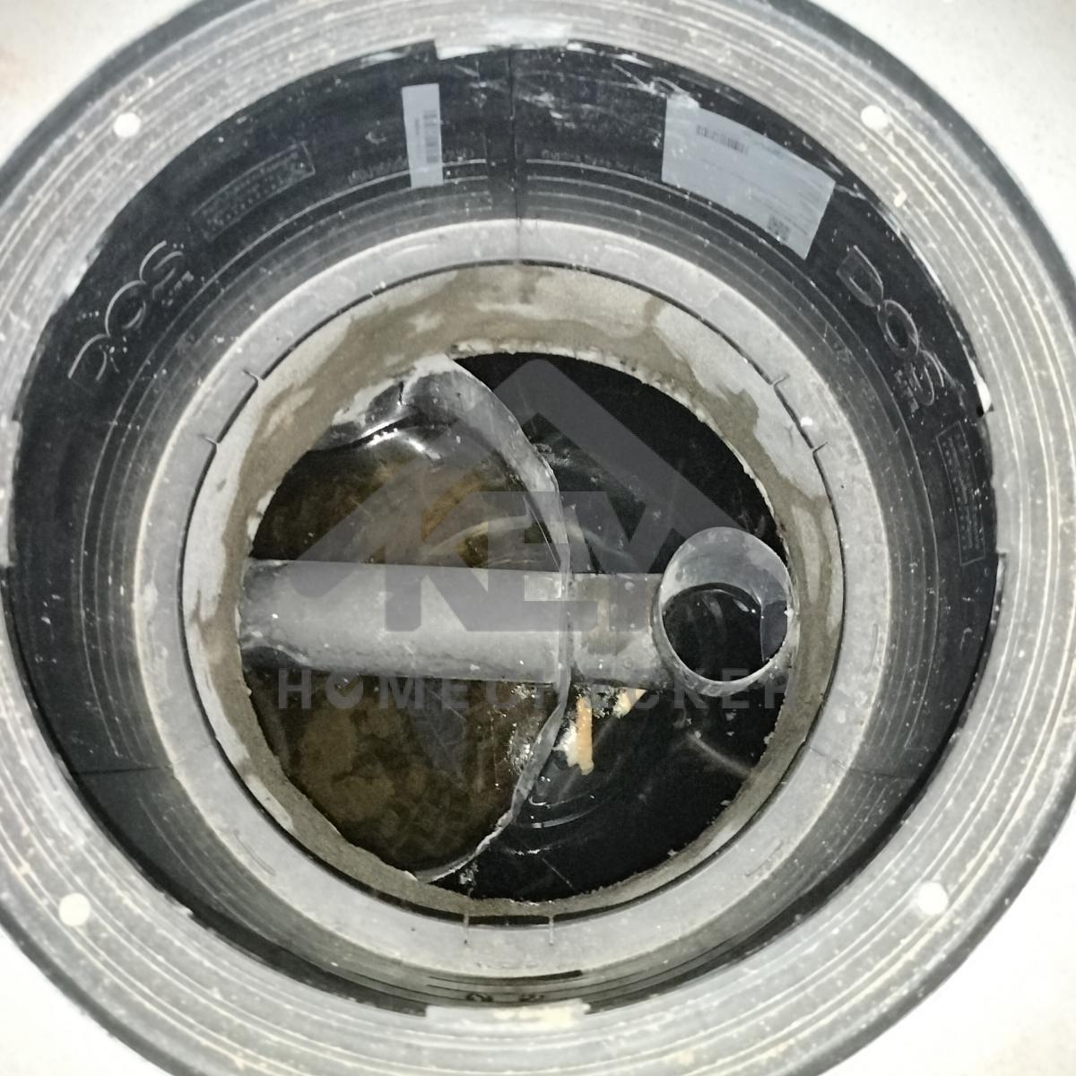 งานประปา ปั้ม และสุขาภิบาล