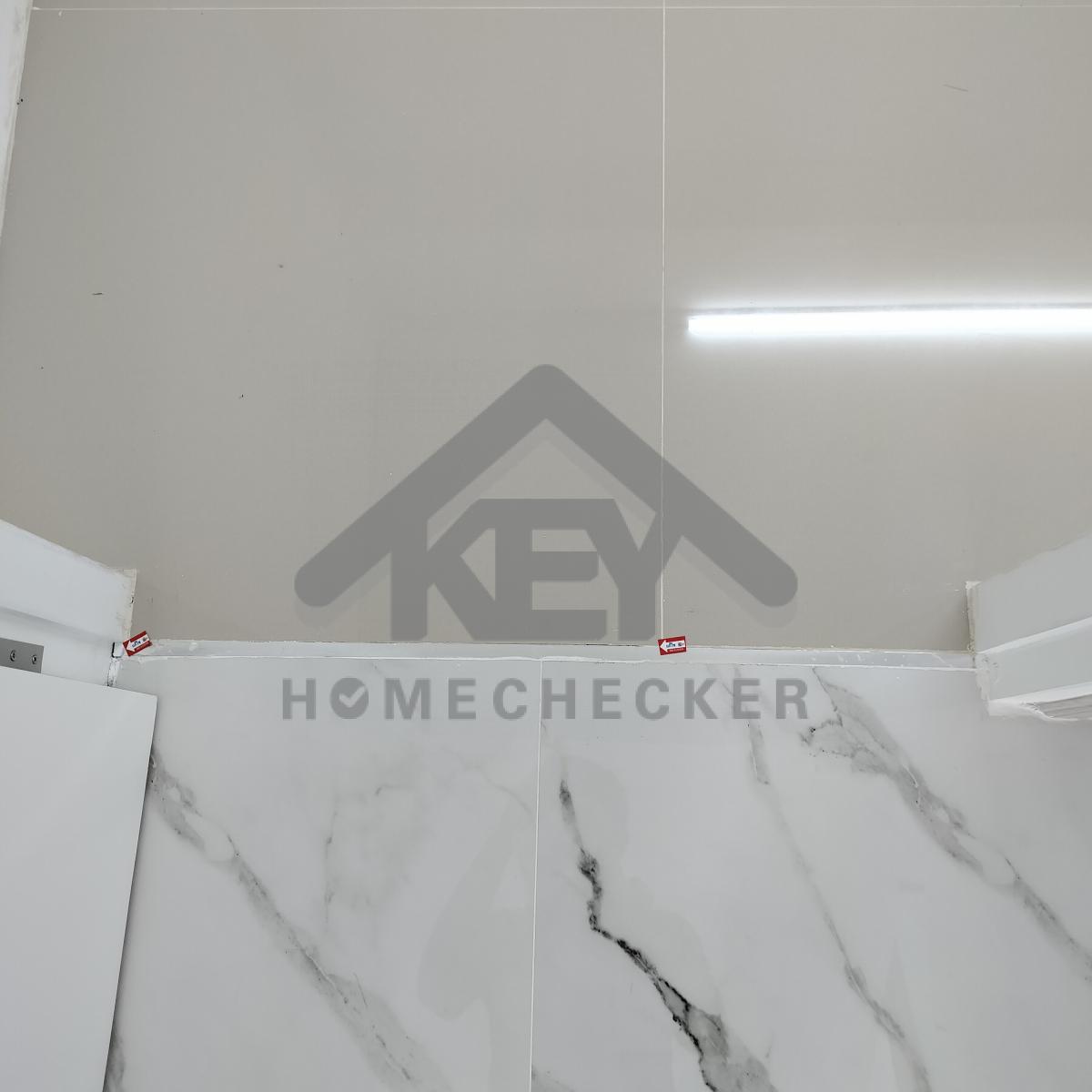 งานห้องโถง ห้องนั่งเล่น