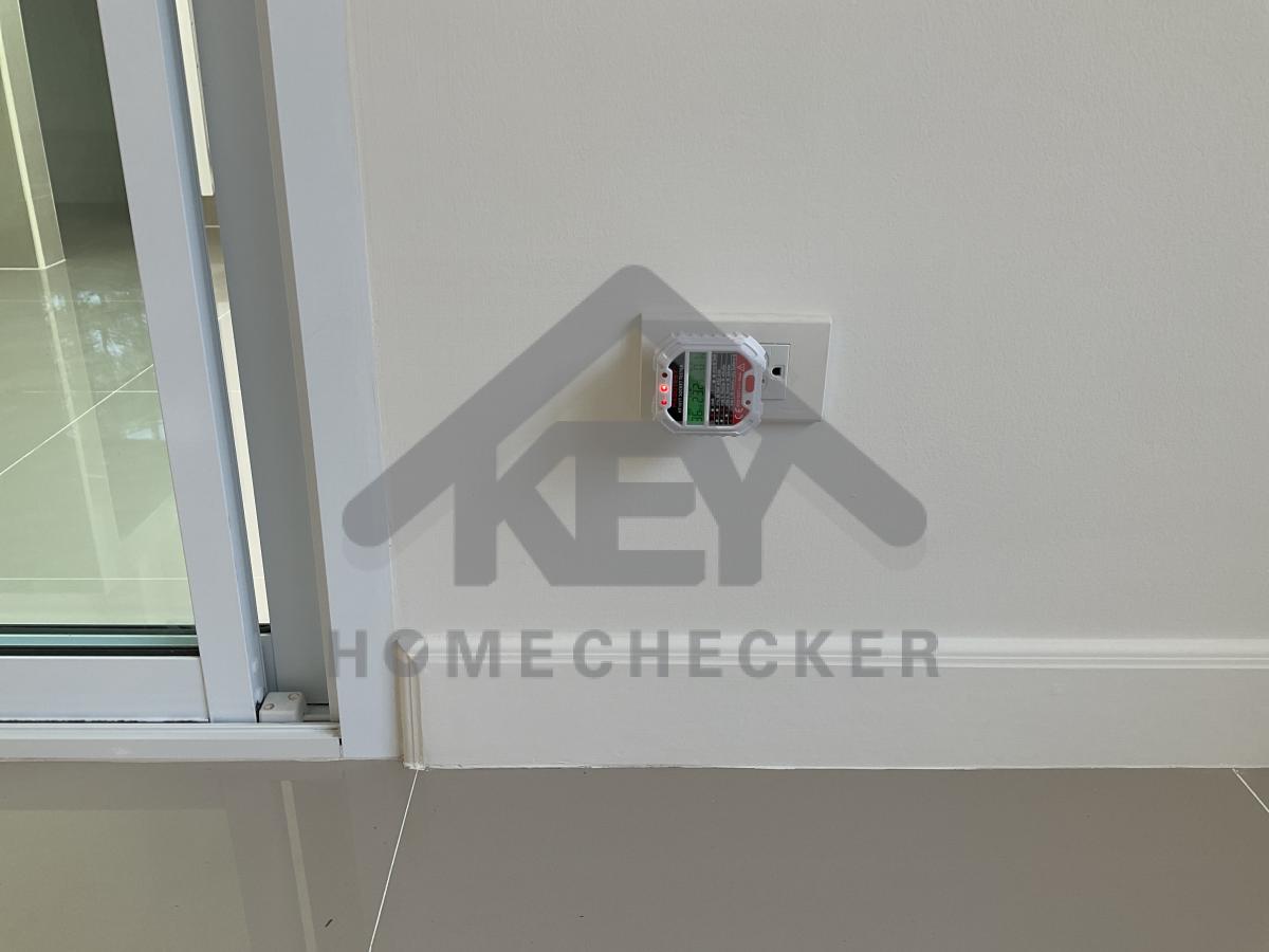 งานห้องโถง ห้องนั่งเล่น