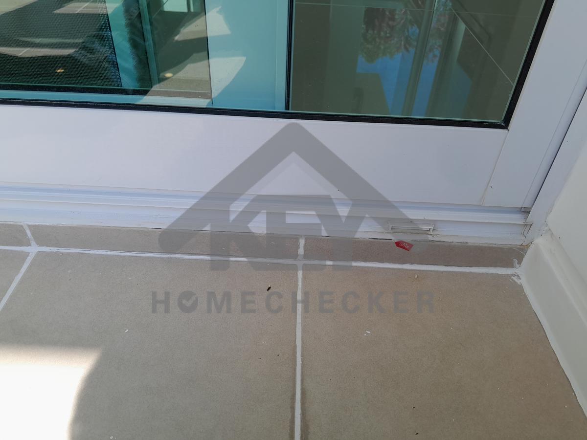 งานระเบียงชั้น 1