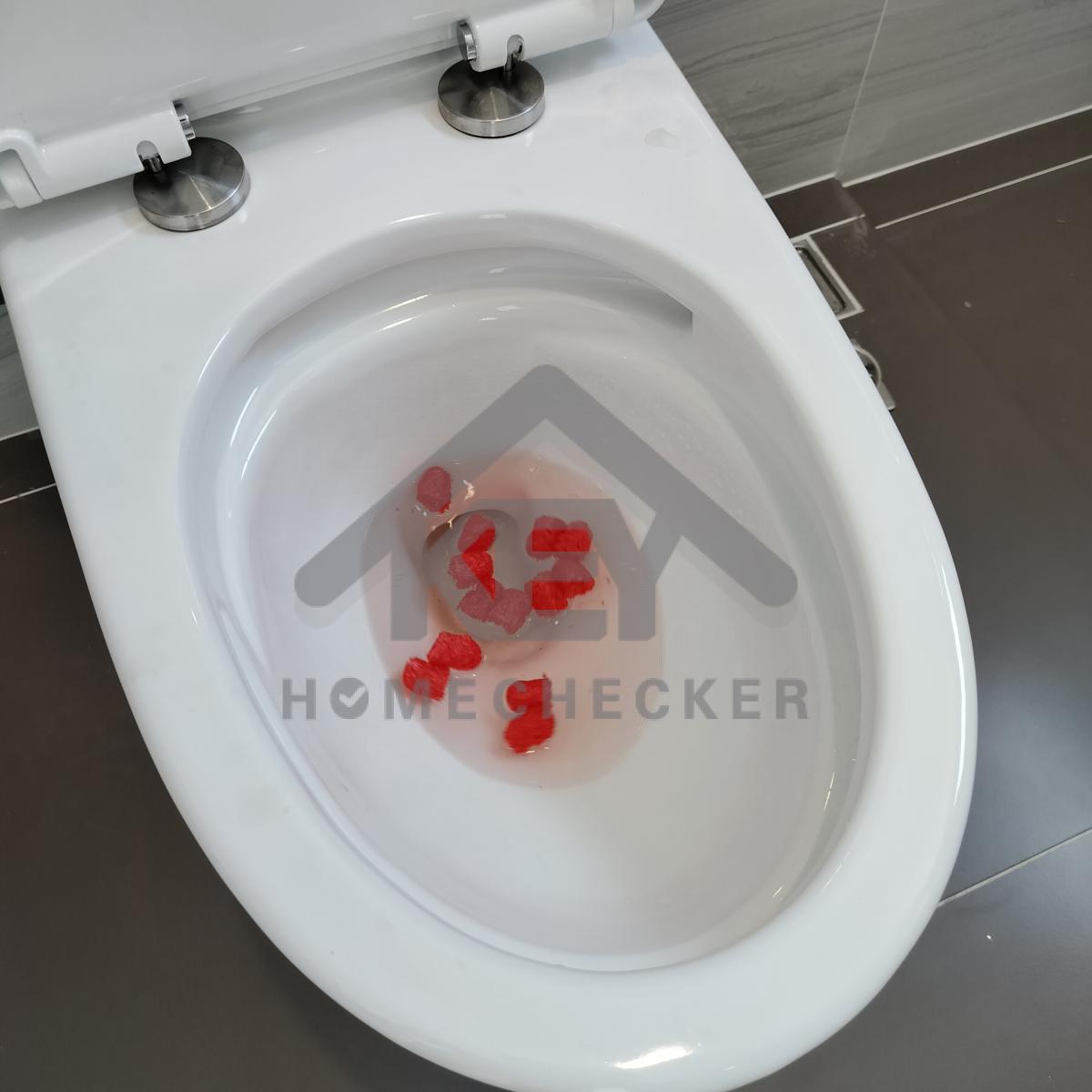 งานห้องน้ำชั้น 2 (1)