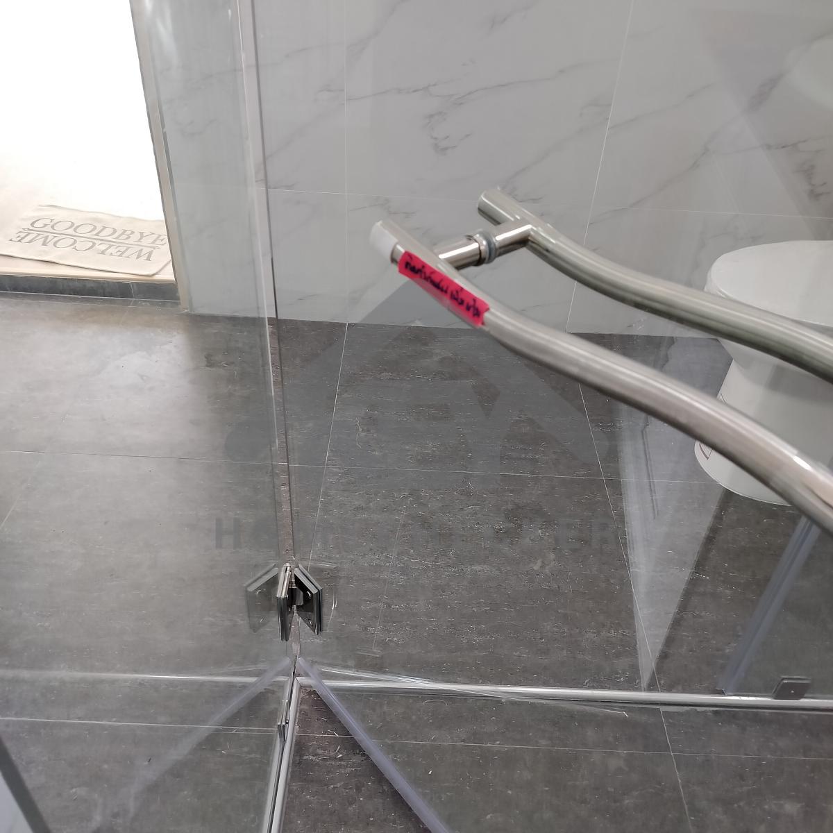 งานห้องน้ำชั้น 2 (1)