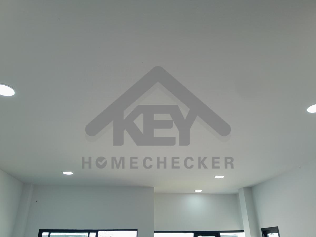 งานห้องนอนชั้น 2 (1)