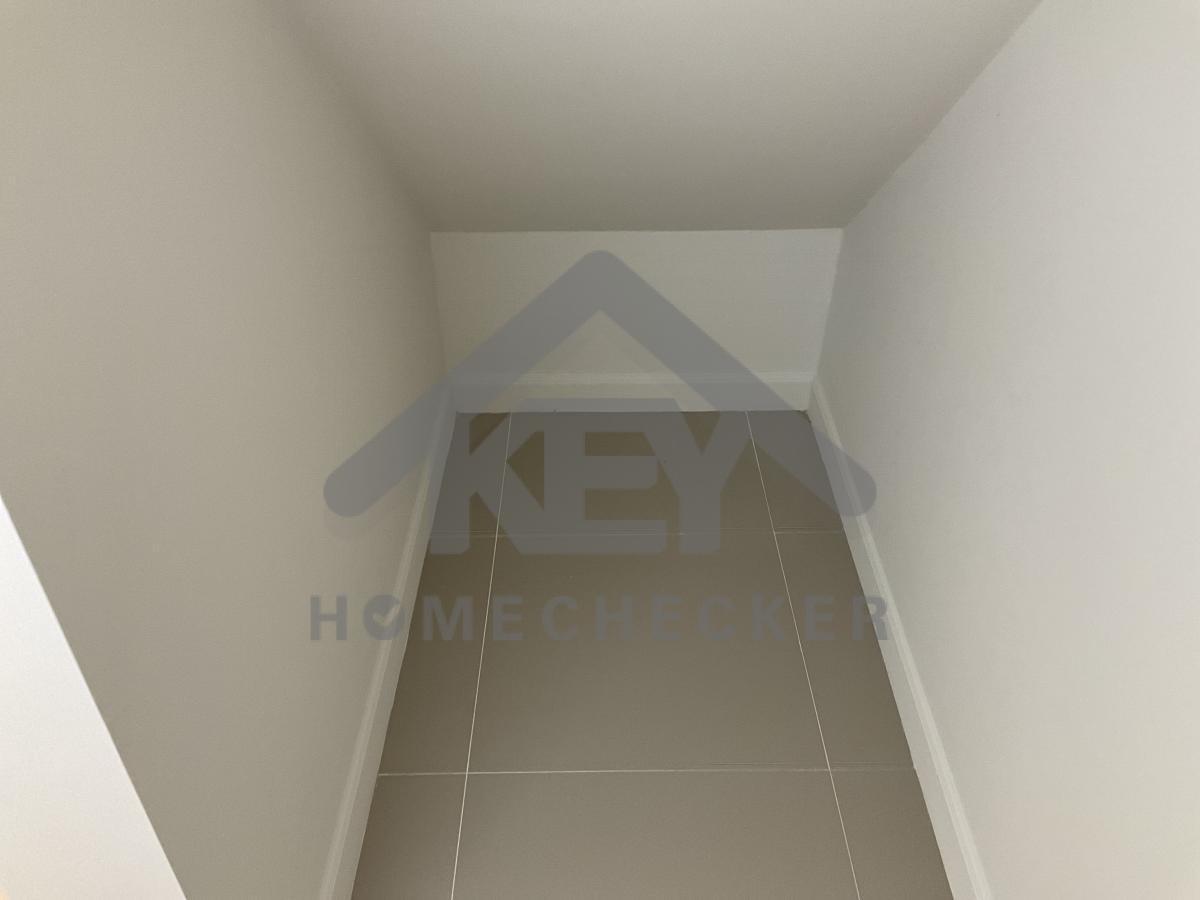 งานห้องโถง ห้องนั่งเล่น