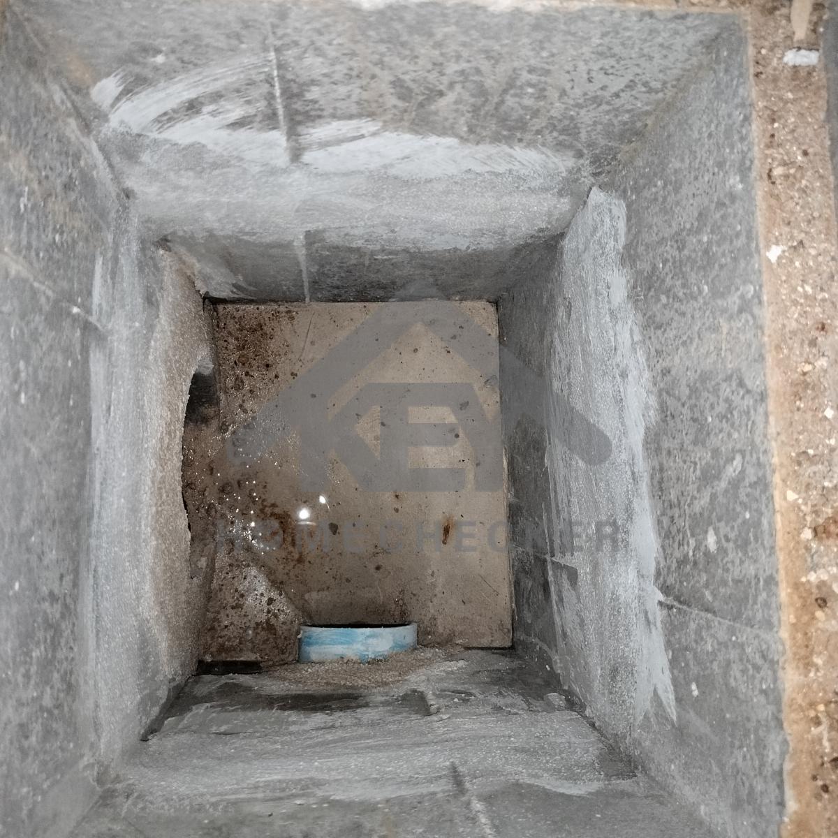 งานประปา ปั้ม และสุขาภิบาล