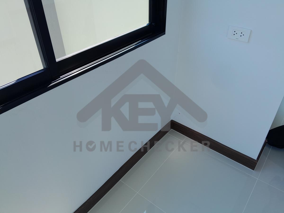 งานห้องโถง ห้องนั่งเล่น