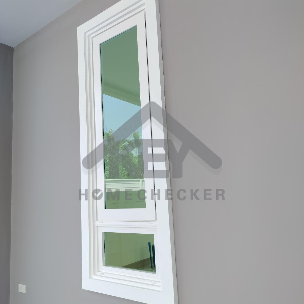 งานภูมิทัศน์และพื้นที่ภายนอกบ้าน