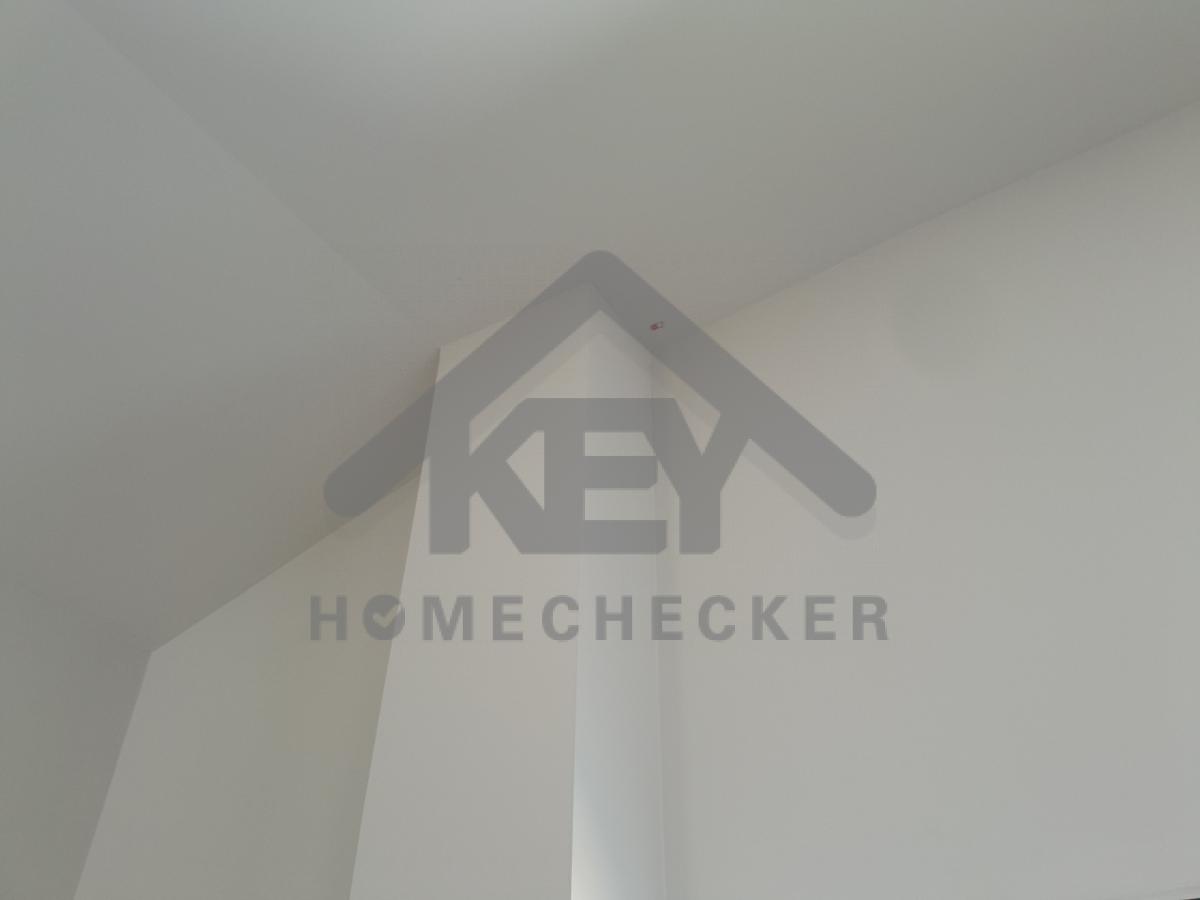 งานห้องนอนชั้น 2 (3)