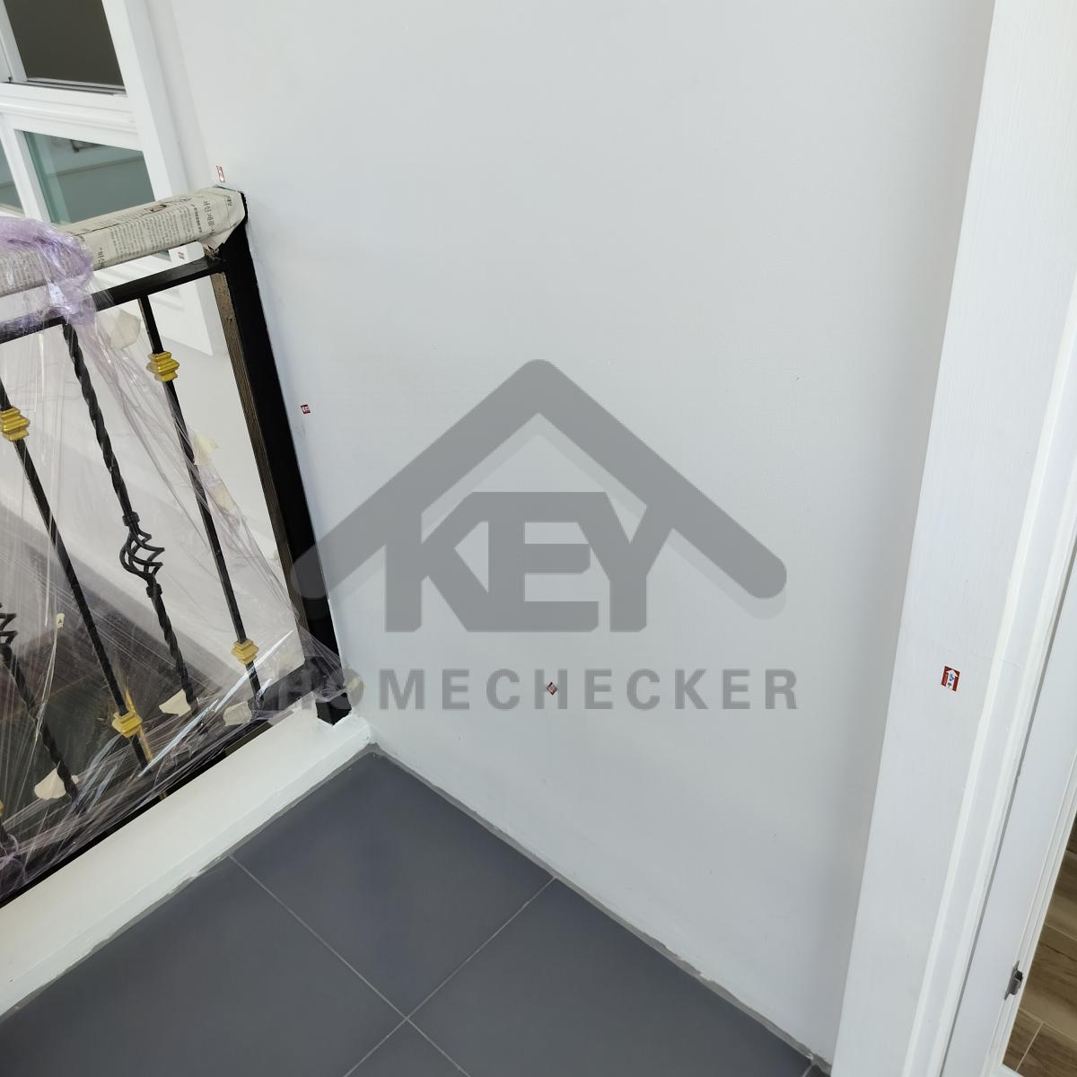 งานห้องนอนชั้น 2 (2)